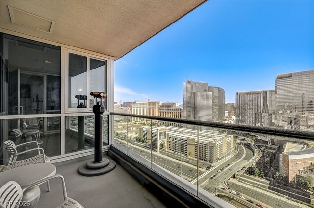 4525 Dean Martin Drive 2909, Las Vegas, NV 89103