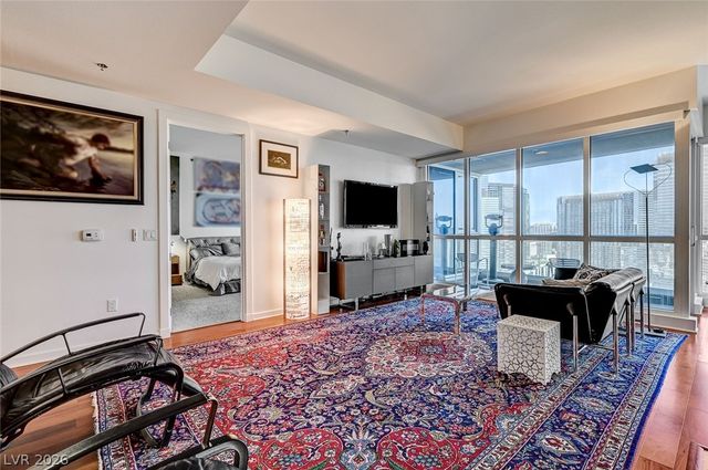 4525 Dean Martin Drive 2909, Las Vegas, NV 89103