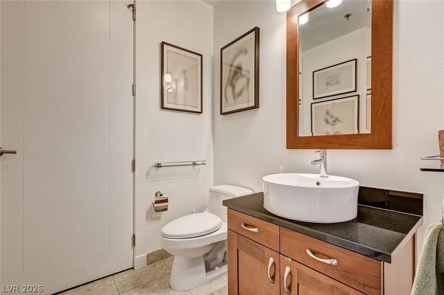 4525 Dean Martin Drive 2909, Las Vegas, NV 89103