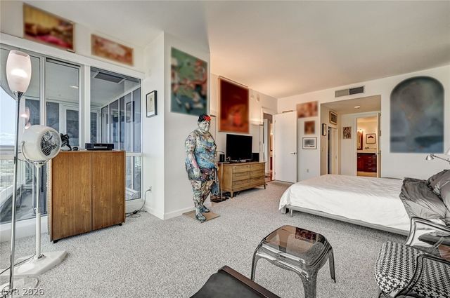 4525 Dean Martin Drive 2909, Las Vegas, NV 89103