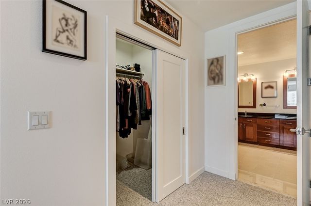 4525 Dean Martin Drive 2909, Las Vegas, NV 89103