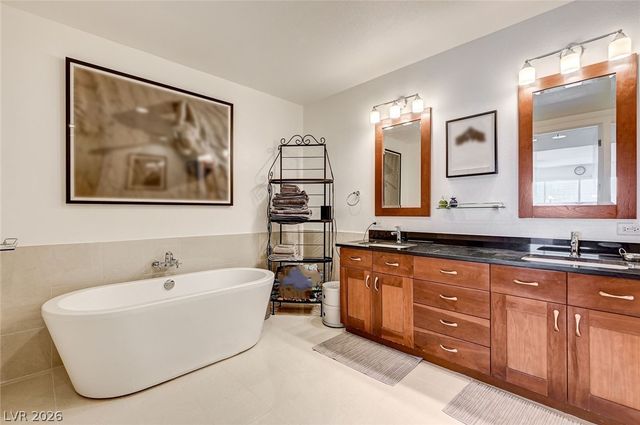 4525 Dean Martin Drive 2909, Las Vegas, NV 89103