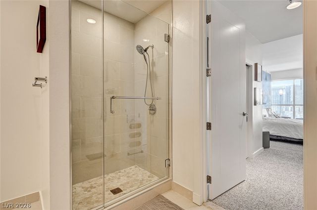 4525 Dean Martin Drive 2909, Las Vegas, NV 89103