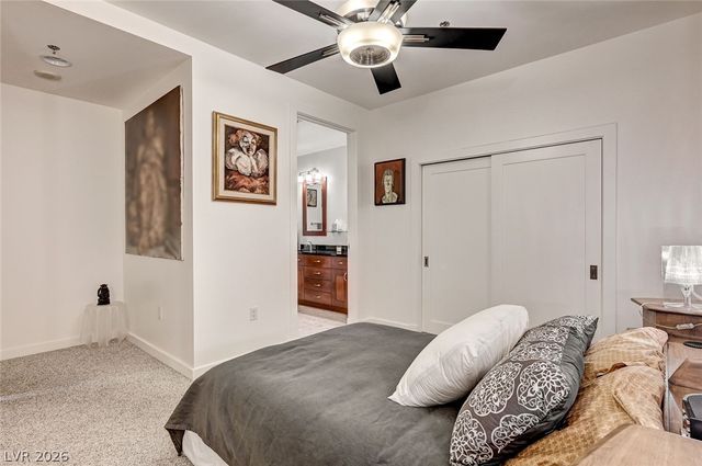 4525 Dean Martin Drive 2909, Las Vegas, NV 89103