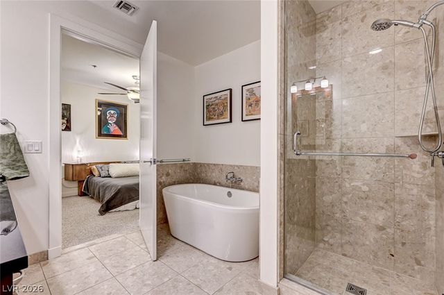 4525 Dean Martin Drive 2909, Las Vegas, NV 89103