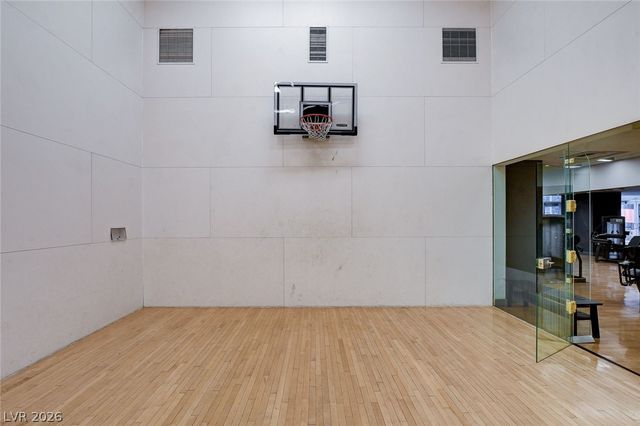 4525 Dean Martin Drive 2909, Las Vegas, NV 89103