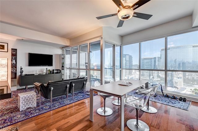 4525 Dean Martin Drive 2909, Las Vegas, NV 89103