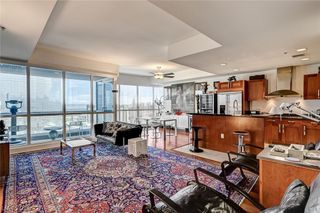 4525 Dean Martin Drive 2909, Las Vegas, NV 89103