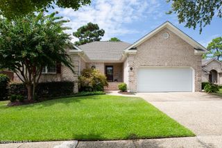 4414 Grey Oaks Court, Wilmington, NC 28412
