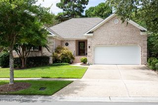 4414 Grey Oaks Court, Wilmington, NC 28412