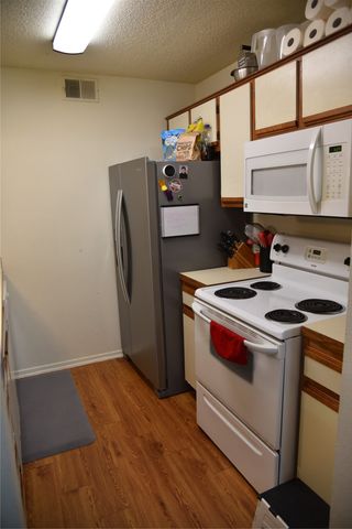 218 N Texas Boulevard 113, Denton, TX 76201