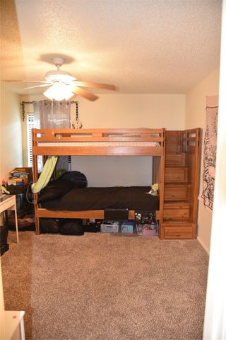 218 N Texas Boulevard 113, Denton, TX 76201