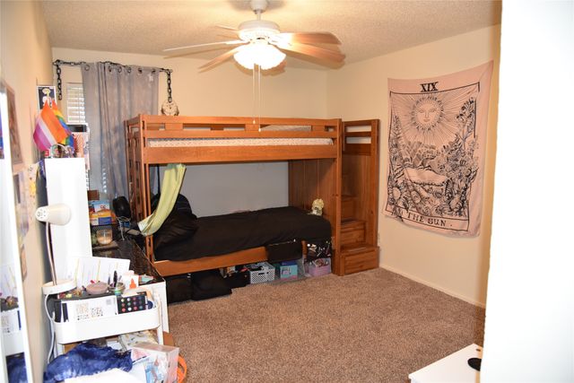 218 N Texas Boulevard 113, Denton, TX 76201