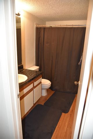 218 N Texas Boulevard 113, Denton, TX 76201