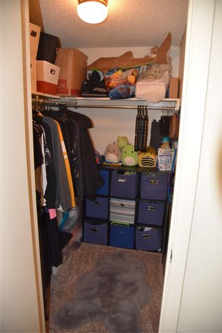 218 N Texas Boulevard 113, Denton, TX 76201