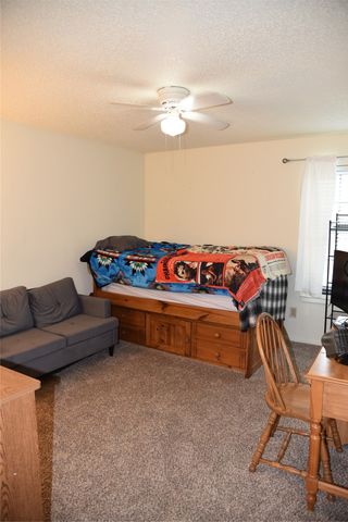 218 N Texas Boulevard 113, Denton, TX 76201