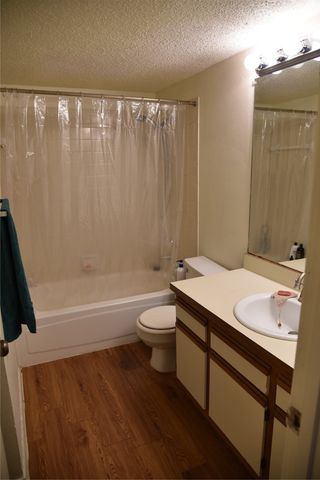 218 N Texas Boulevard 113, Denton, TX 76201