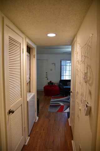 218 N Texas Boulevard 113, Denton, TX 76201