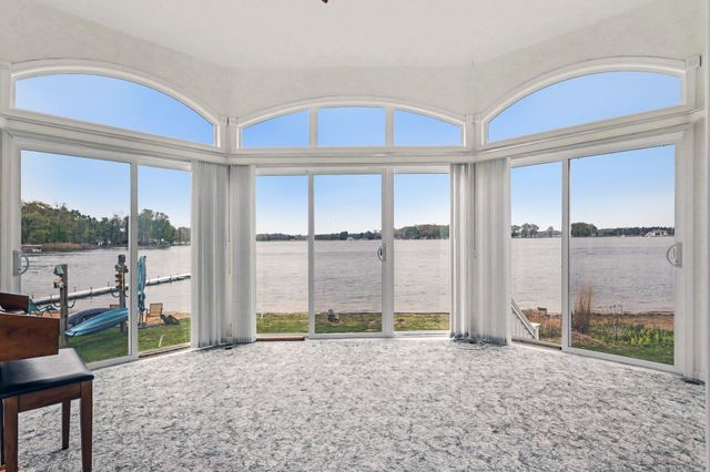 881 Clark Road, Ceresco, MI 49033