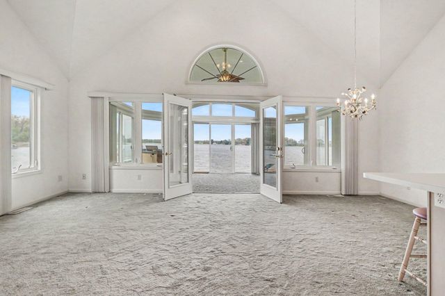 881 Clark Road, Ceresco, MI 49033