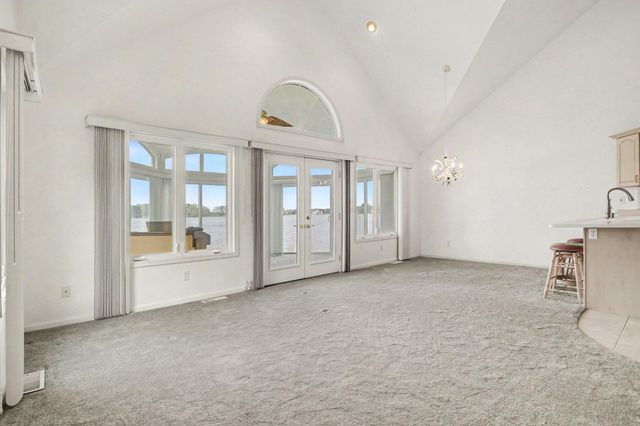 881 Clark Road, Ceresco, MI 49033