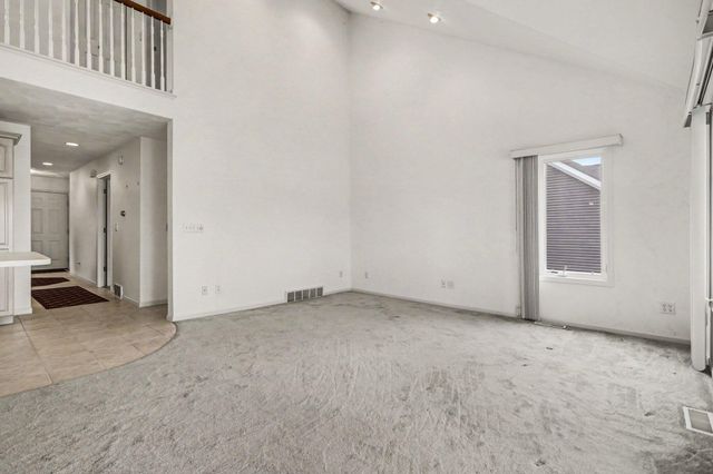 881 Clark Road, Ceresco, MI 49033