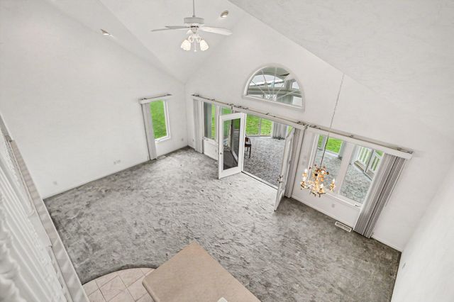 881 Clark Road, Ceresco, MI 49033