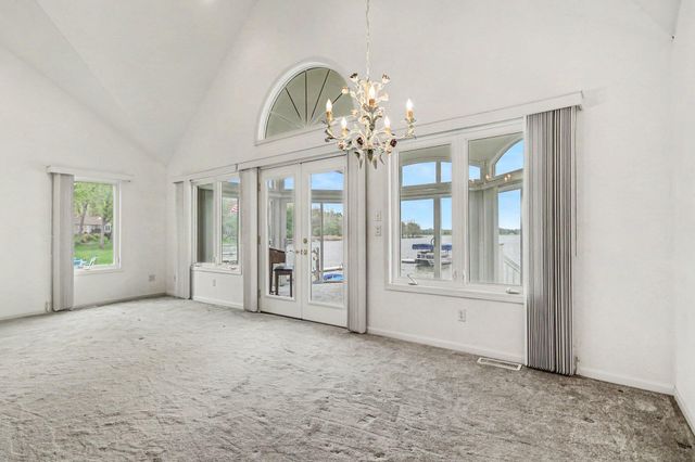 881 Clark Road, Ceresco, MI 49033