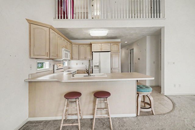 881 Clark Road, Ceresco, MI 49033