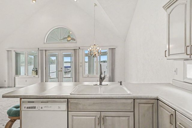 881 Clark Road, Ceresco, MI 49033