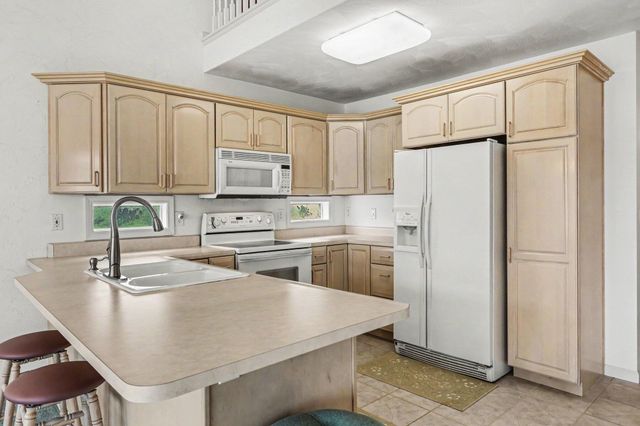 881 Clark Road, Ceresco, MI 49033