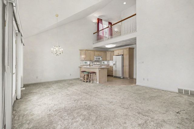 881 Clark Road, Ceresco, MI 49033