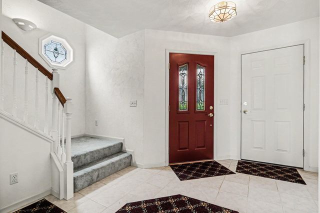 881 Clark Road, Ceresco, MI 49033