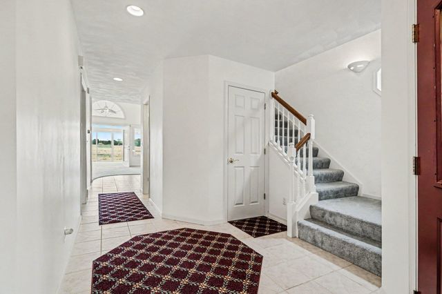 881 Clark Road, Ceresco, MI 49033