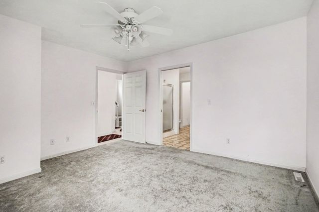 881 Clark Road, Ceresco, MI 49033