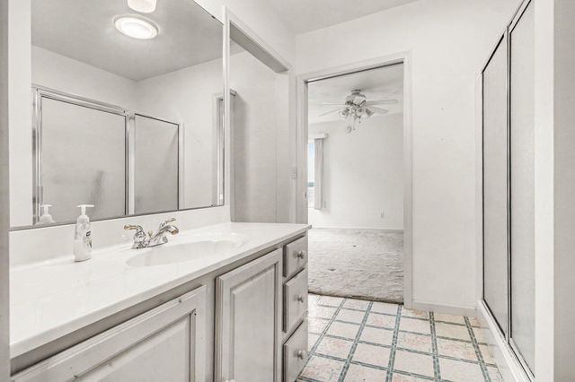 881 Clark Road, Ceresco, MI 49033
