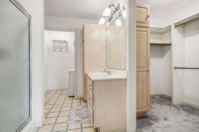 881 Clark Road, Ceresco, MI 49033
