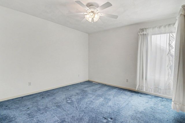 881 Clark Road, Ceresco, MI 49033