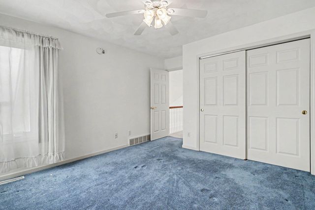 881 Clark Road, Ceresco, MI 49033