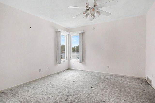 881 Clark Road, Ceresco, MI 49033