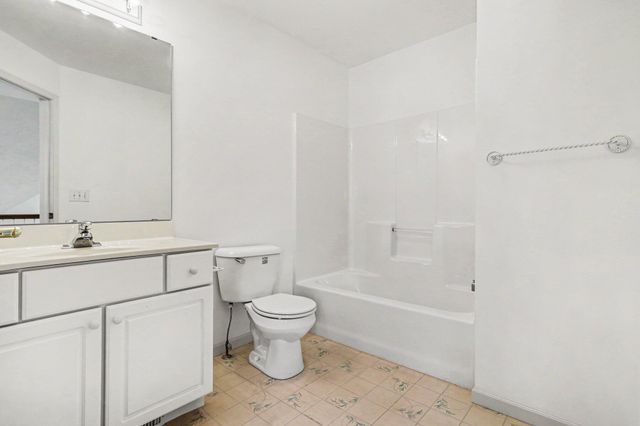 881 Clark Road, Ceresco, MI 49033