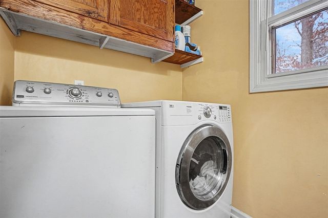 46574 33rd Street, Paw Paw, MI 49079