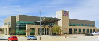 200 Bailey Ranch Road, Aledo, TX 76008