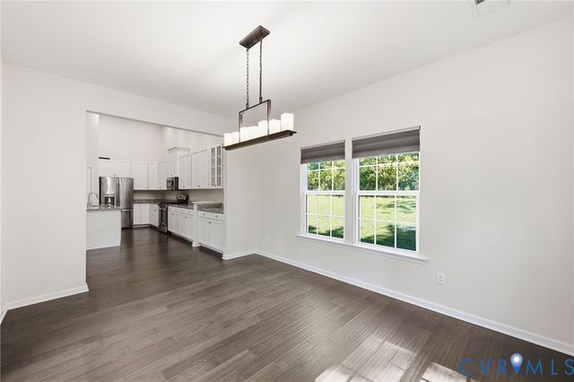 5113 Kenmare Loop, Richmond, VA 23234