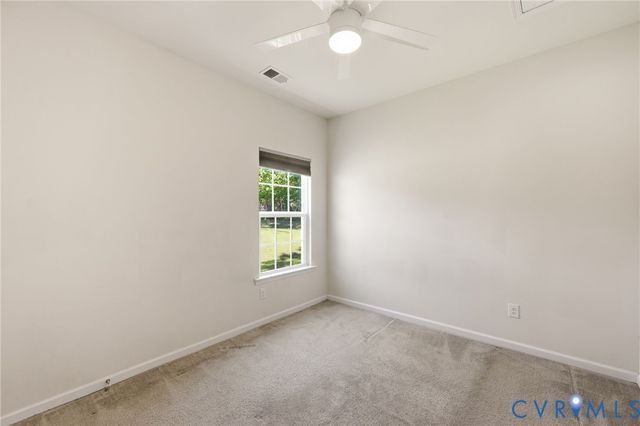 5113 Kenmare Loop, Richmond, VA 23234