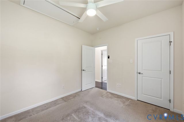 5113 Kenmare Loop, Richmond, VA 23234