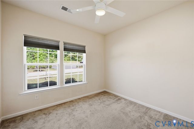 5113 Kenmare Loop, Richmond, VA 23234