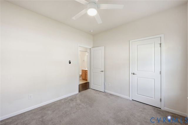 5113 Kenmare Loop, Richmond, VA 23234