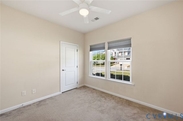 5113 Kenmare Loop, Richmond, VA 23234