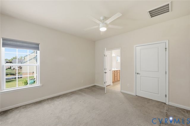 5113 Kenmare Loop, Richmond, VA 23234